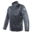 Dainese giacca antipioggia Rain Jacket Antracite