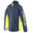 Dainese giacca antipioggia Storm Jacket 2 Unisex