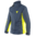 Dainese giacca antipioggia Storm Jacket 2 Unisex