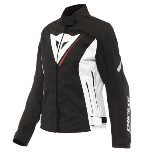 Dainese giacca donna VELOCE D-DRY