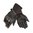 Alpinestars WR-2 V2 Gore-Tex winter black gloves