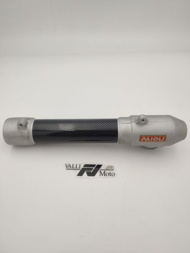 Yamaha fodero forcella destro Aerox 1997-2012