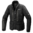 Spidi TRAVELER 3 jacket