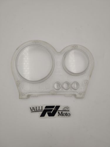 Yamaha vetro cruscotto strumentazione Aerox 1997-2002