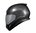 BMW Motorrad Helmet System 7 Evo Glossy Black
