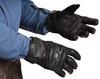 BMW Motorrad GS Rallye Gloves Black