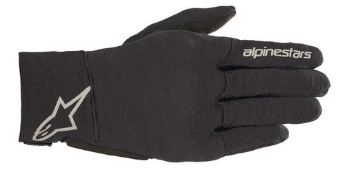 Alpinestars REEF gloves