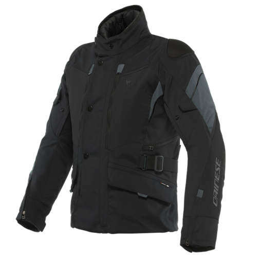 Dainese giacca CARVE MASTER 3 Gore-Tex