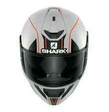 Shark casco D-SKWAL 2 Yamaha mat