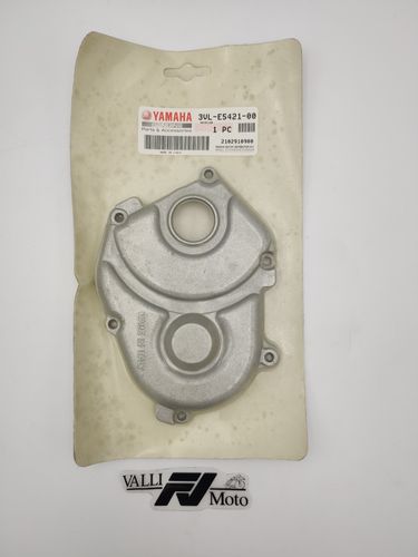 Yamaha coperchio ingranaggi trasmissione Aerox 2013/2016