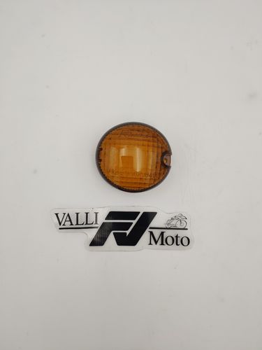 Yamaha lente lampeggiatore posteriore destro Aerox 1999-2012