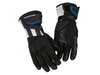 BMW Motorrad Pacedry GTX woman glove