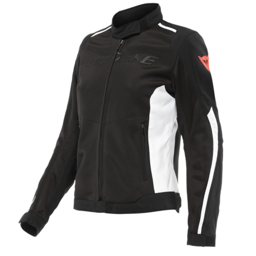 Dainese giacca HYDRAFLUX 2 AIR LADY d-dry®