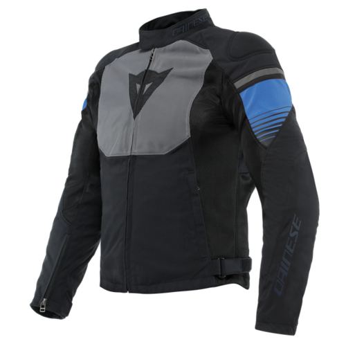 Dainese giacca AIR FAST
