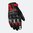 Spigi G-Carbon Red gloves
