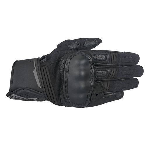 Alpinestars leather glove Booster