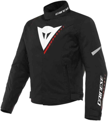 Dainese Giacca tessile VELOCE D-Dry