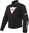 Dainese VELOCE D-Dry tex jacket