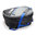 Yamaha Inner bag for 45 l top case
