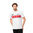 Yamaha Men's Limited Edition Ténéré T-Shirt