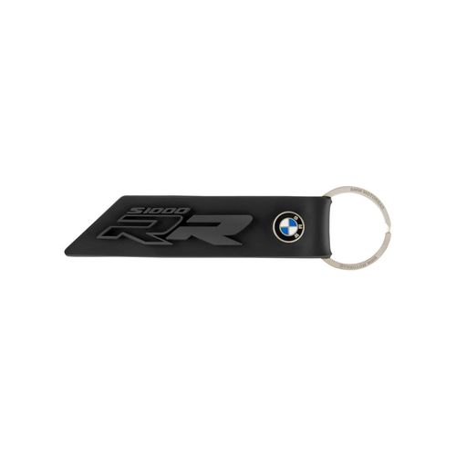 Portachiavi BMW S1000RR