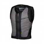 MACNA Gilet refrigerante Cooling Vest Hybrid