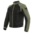 DAINESE SEVILLA AIR jacket