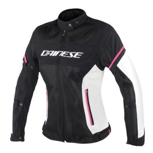 DAINESE giacca AIR FRAME D1 LADY