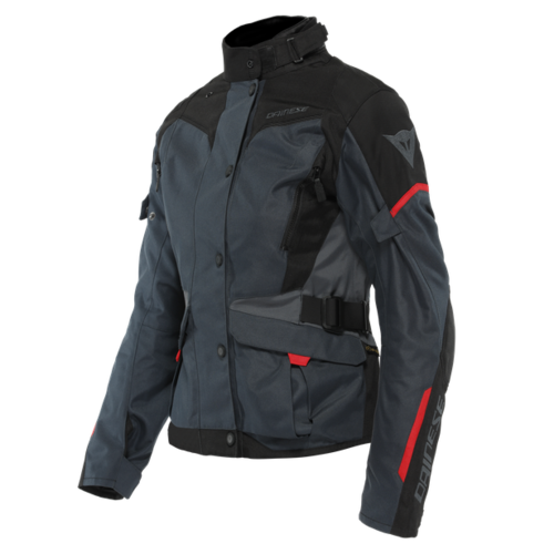 DAINESE giacca TEMPEST 3 D-DRY LADY
