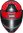 SHOEI NEOTEC II WINSOME TC 1 helmet