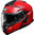 SHOEI NEOTEC II WINSOME TC 1 helmet