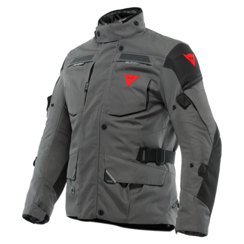 DAINESE giacca SPLUGEN 3L D-DRY