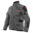 DAINESE SPLUGEN 3L D-DRY jacket