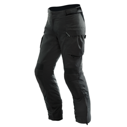 DAINESE pantaloni LADAKH 3L D-DRY