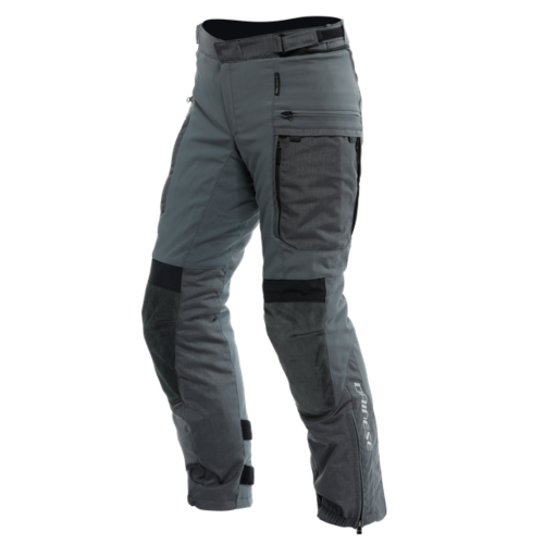 DAINESE SPRINGBOK 3L ABSOLUTESHELL pants