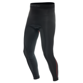 DAINESE NO-WIND THERMO PANTS