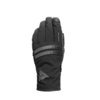 Dainese PLAZA 3 LADY D-DRY® GLOVES