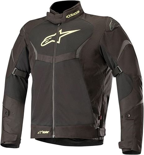 ALPINESTARS giacca T-CORE AIR DS