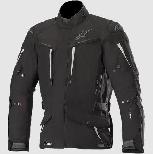 Alpinestars giacca Yaguara Drystar Tech-Air