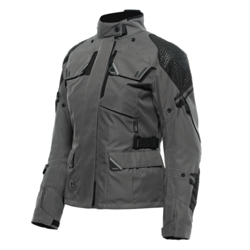 DAINESE giacca LADAKH 3L D-DRY LADY