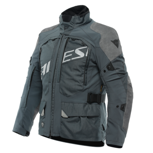 DAINESE giacca SPRINGBOK 3L ABSOLUTESHELL