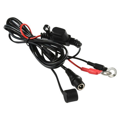 Macna Power cable 12V motorcycle battery