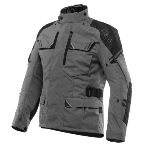 DAINESE jacket LADAKH 3L D-DRY