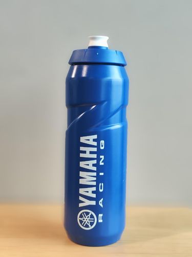 YAMAHA blue bottle 750ml