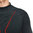 DAINESE THERMO LS JERSEY
