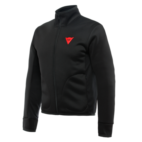 DAINESE giacca DESTINATION LAYER