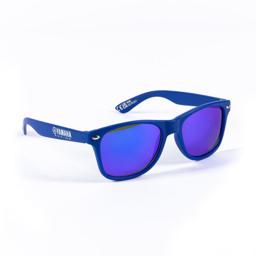 Yamaha occhiali da sole Paddock blue bimbo