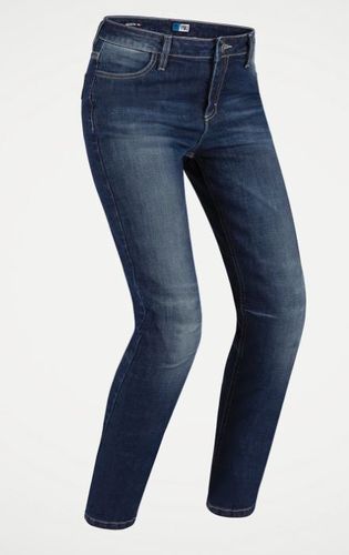 PMJ jeans NEW RIDER LADY