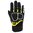 SPIDI gloves X GT BLACK/YELLOW