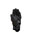 DAINESE  CARBON 4 SHORT LEATHER GLOVES